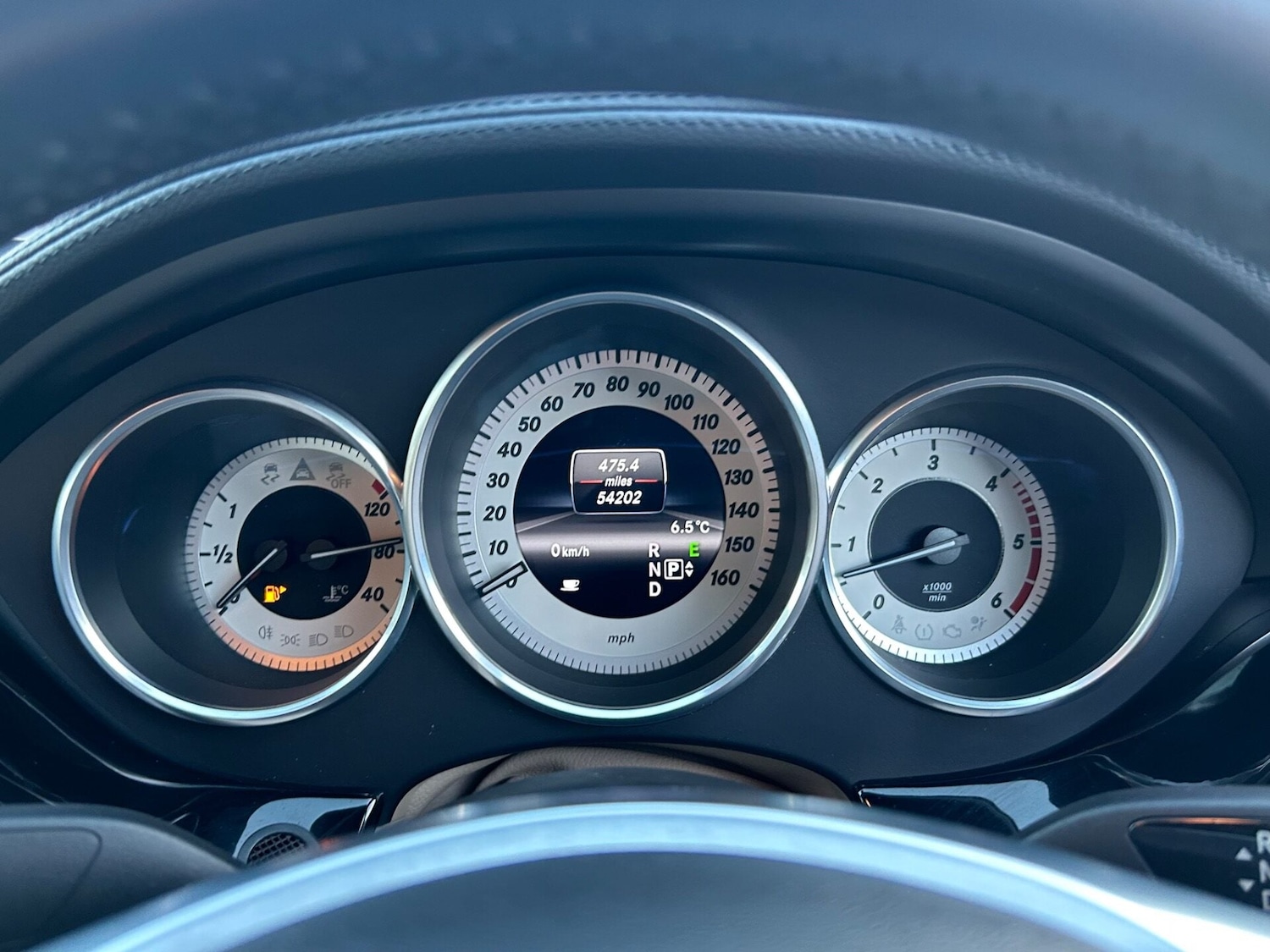 Used Mercedes-Benz CLS 2013 for sale - 77094528: Photo 26