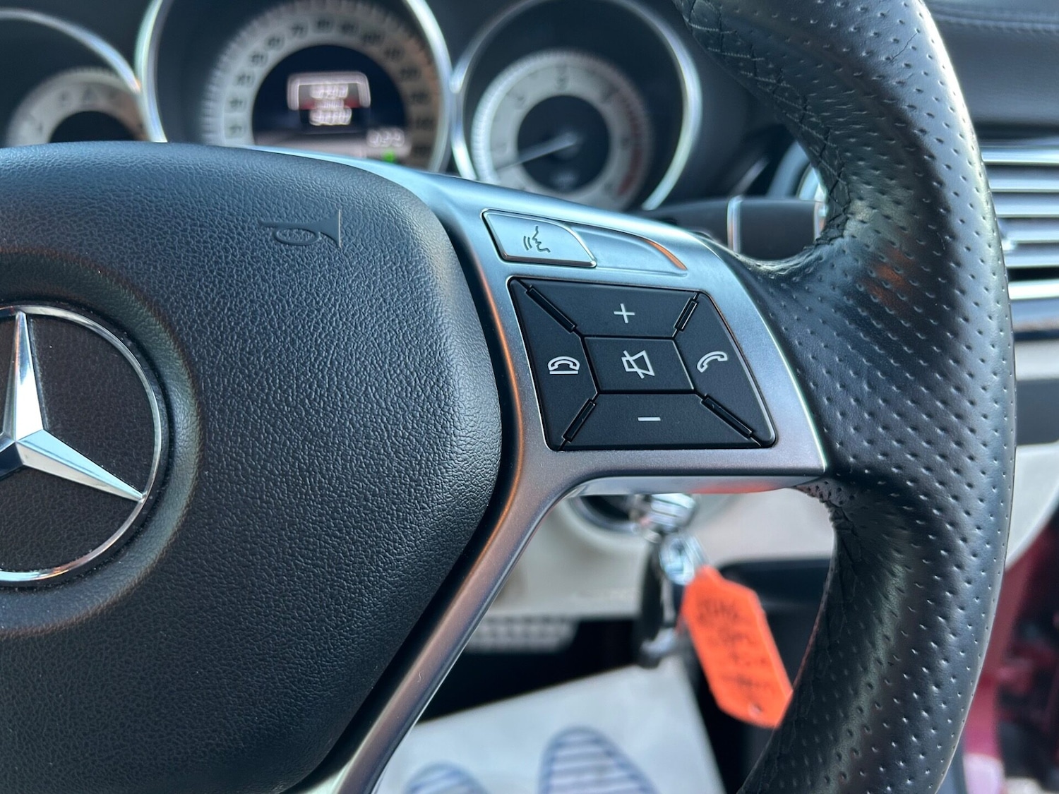 Used Mercedes-Benz CLS 2013 for sale - 77094528: Photo 31