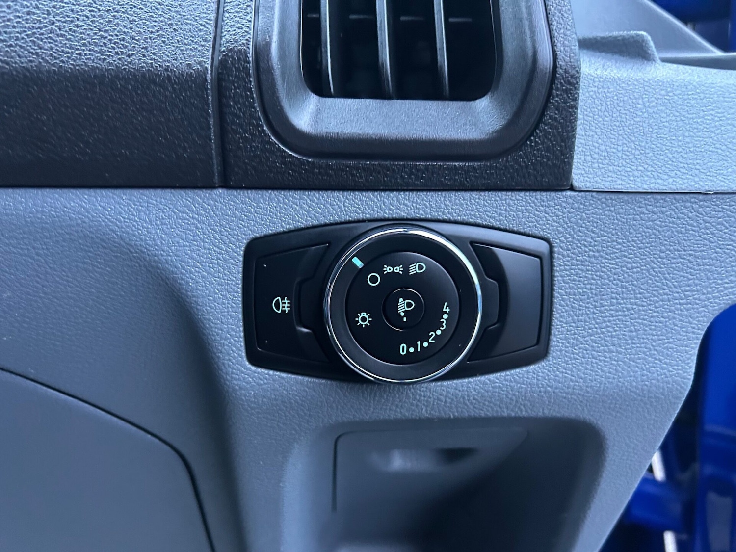 Used Ford Transit 2019 for sale - 76778166: Photo 20