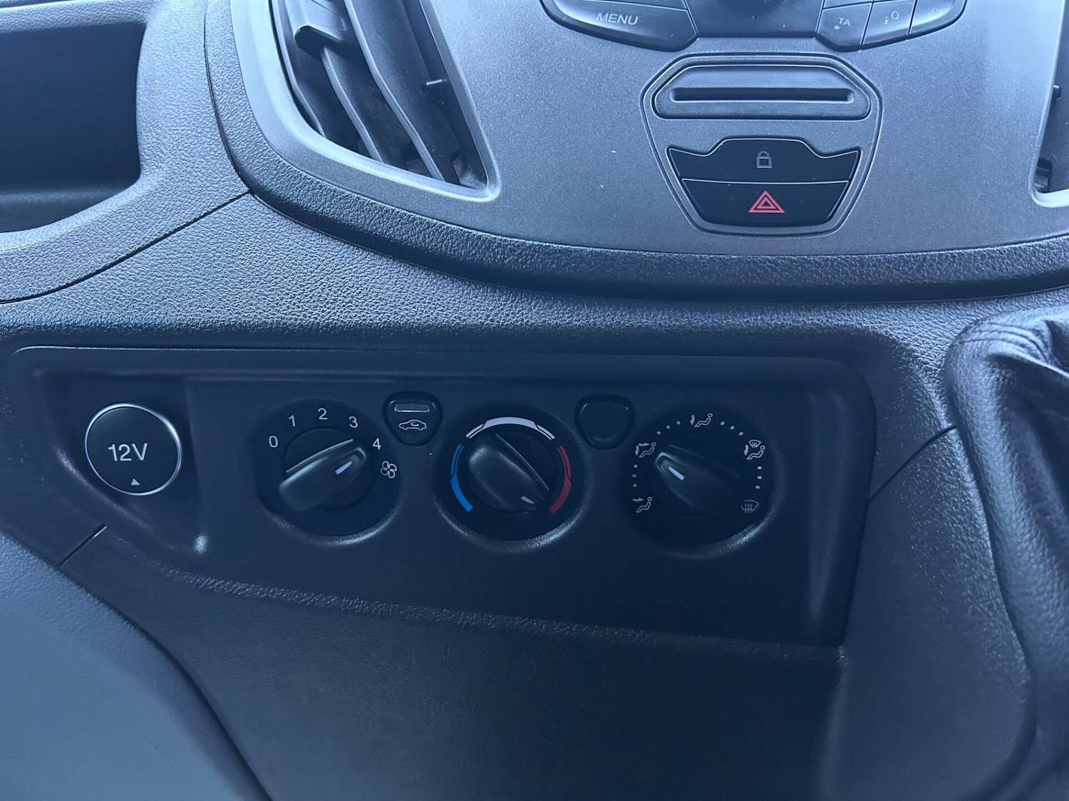 Used Ford Transit 2019 for sale - 76778166: Photo 24