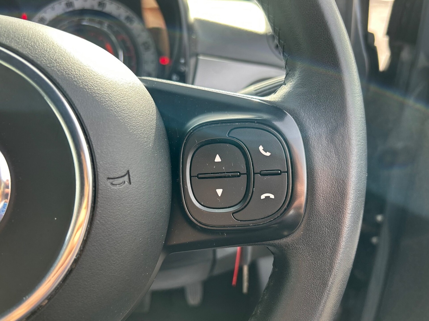 Used Fiat 500 2019 for sale - 77568502: Photo 29