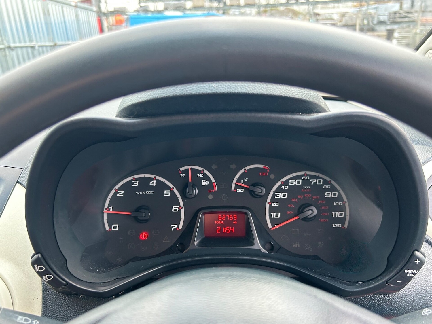 Used Ford Ka 2014 for sale - 77283951: Photo 21