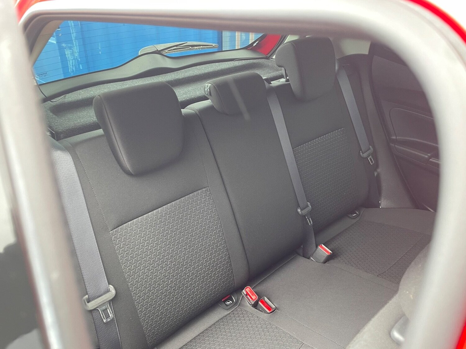 Used Suzuki Swift 2021 for sale - 77677288: Photo 21