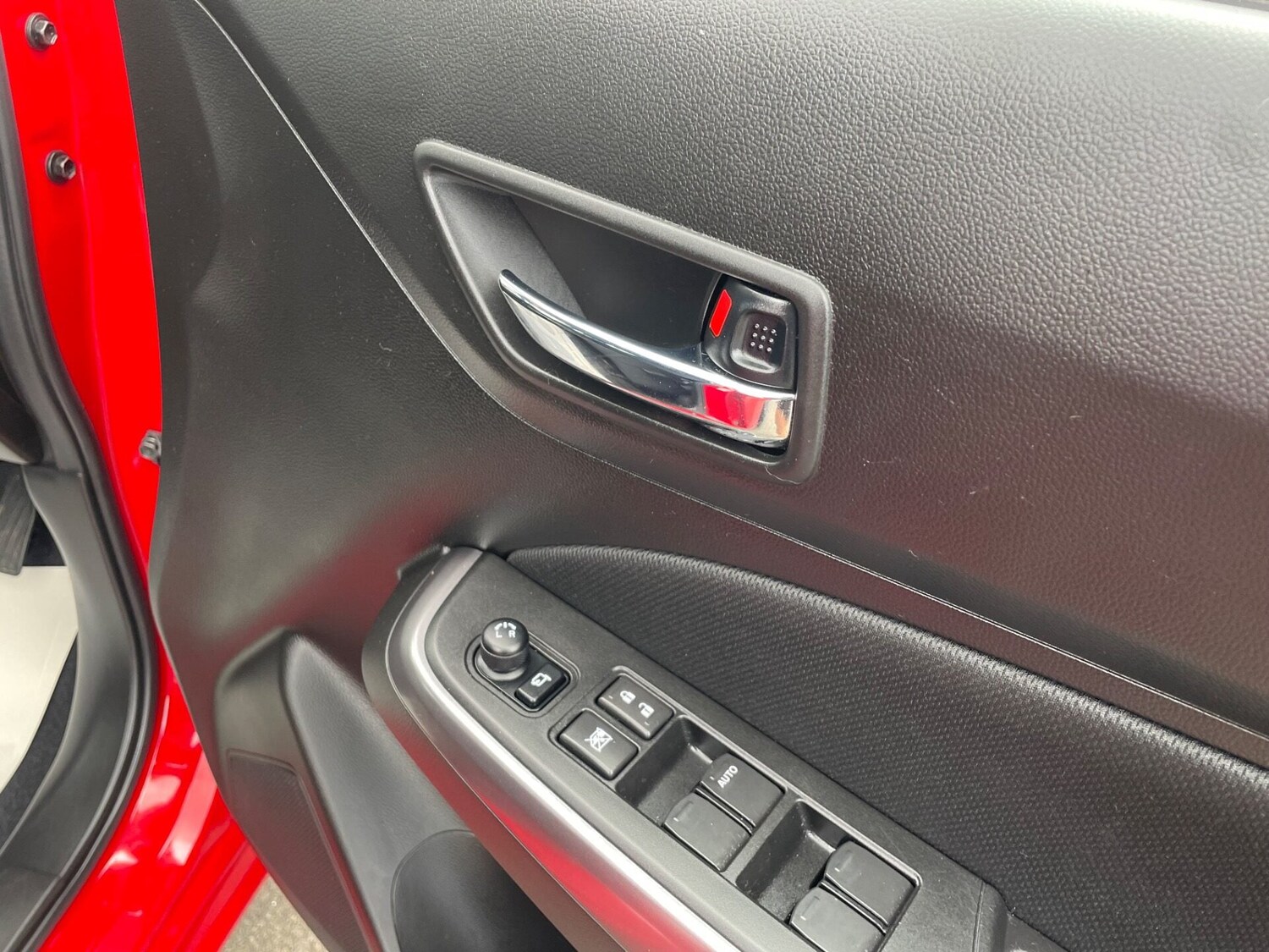 Used Suzuki Swift 2021 for sale - 77677288: Photo 23