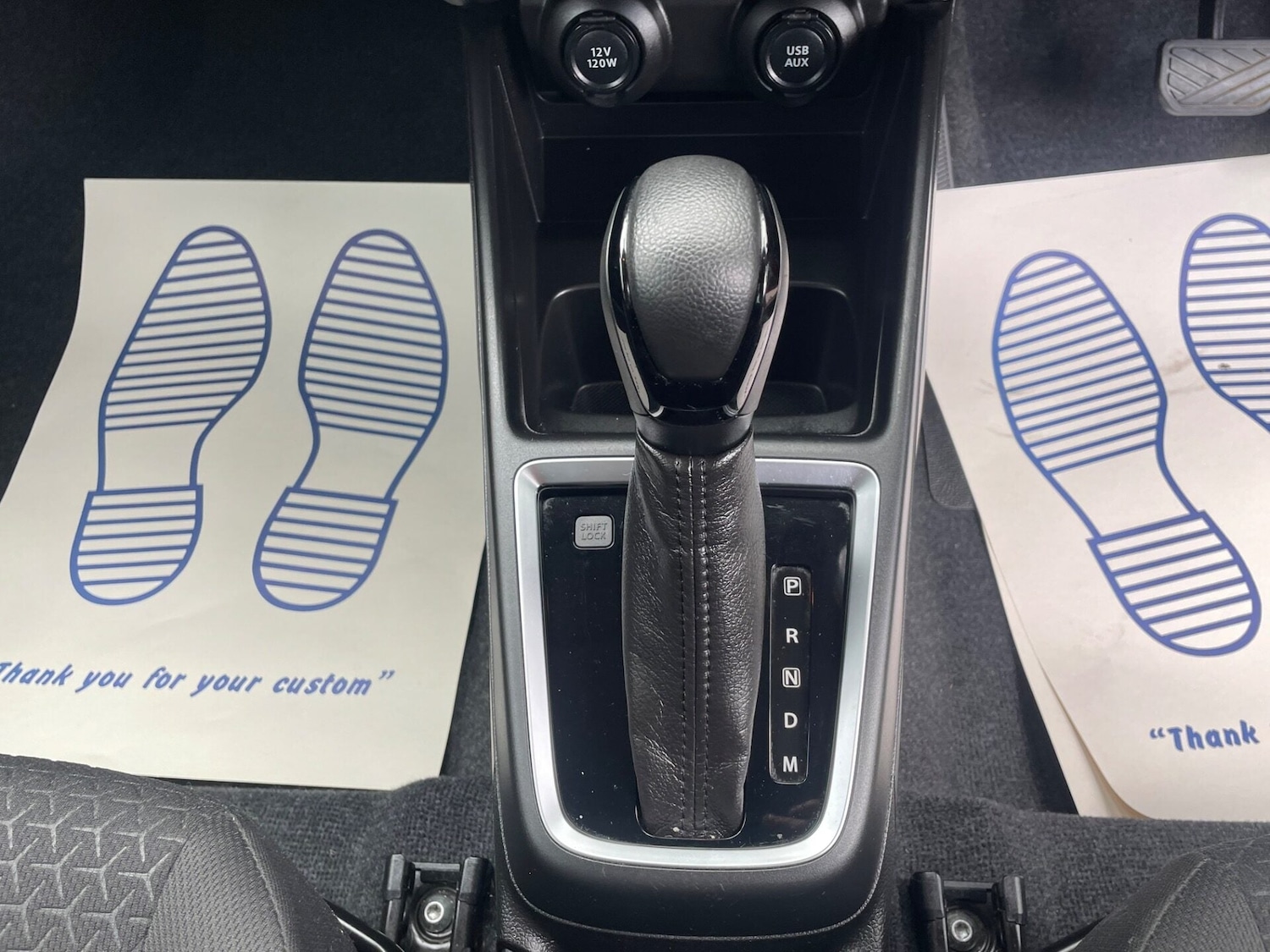 Used Suzuki Swift 2021 for sale - 77677288: Photo 28