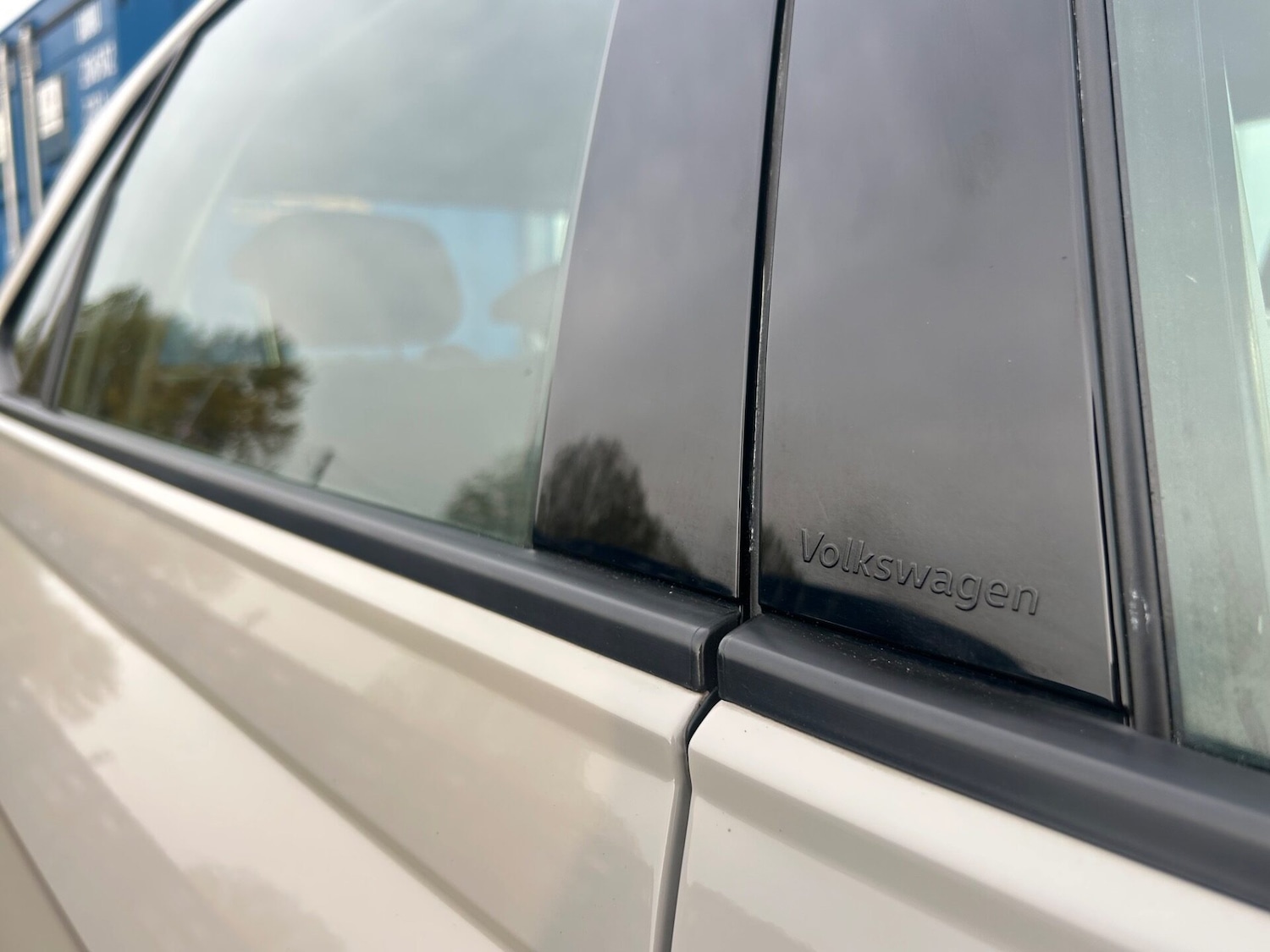 Used Volkswagen Polo 2022 for sale - 76171633: Photo 20