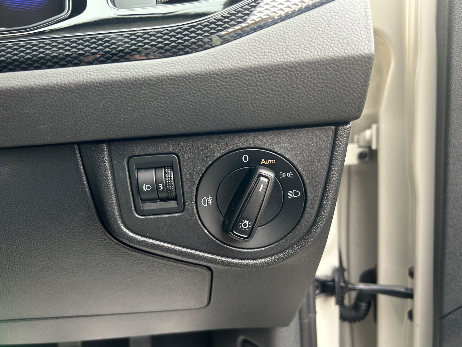 Used Volkswagen Polo 2022 for sale - 76171633: Photo 29