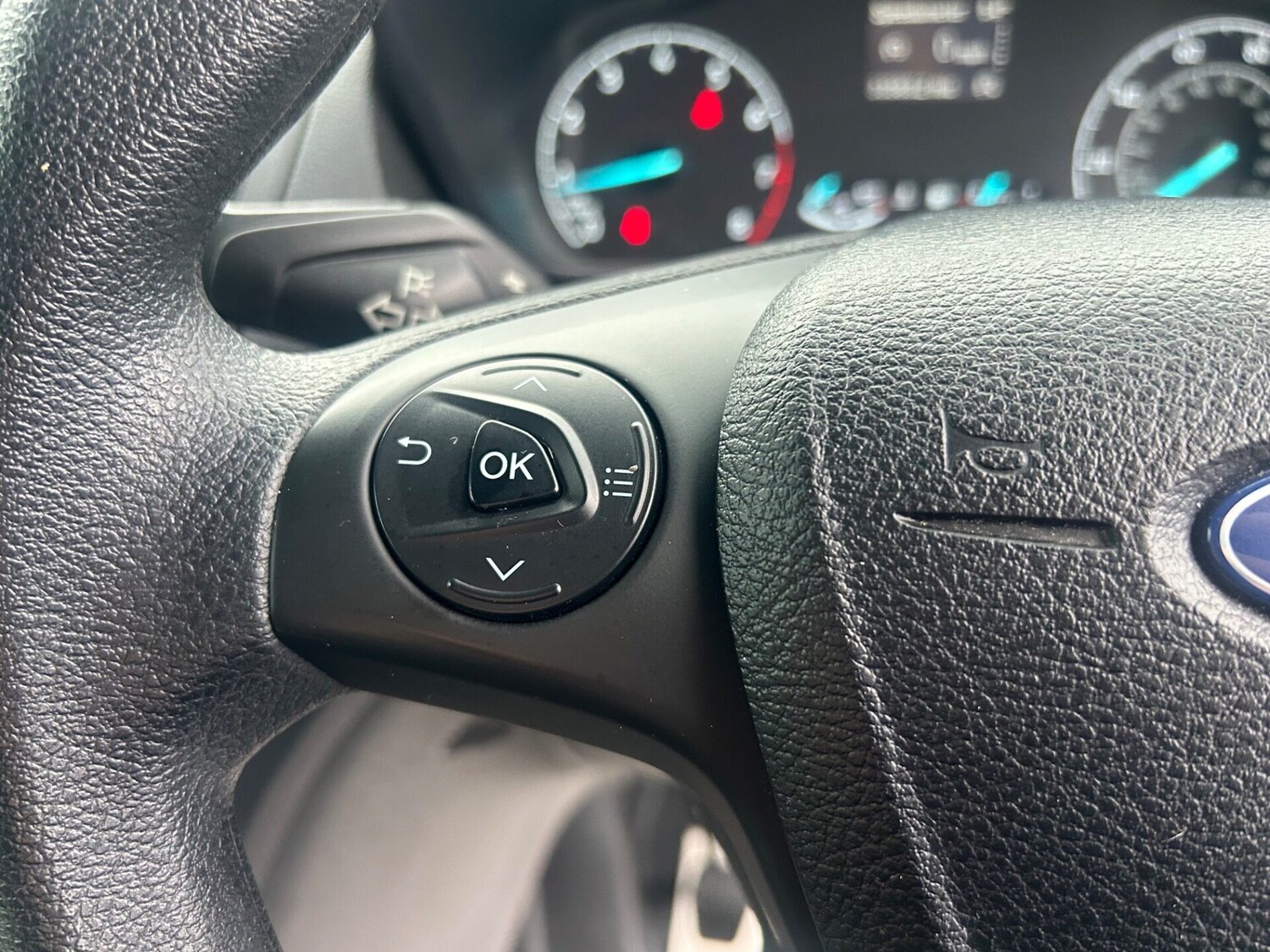 Used Ford Transit Connect 2020 for sale - 76767667: Photo 27