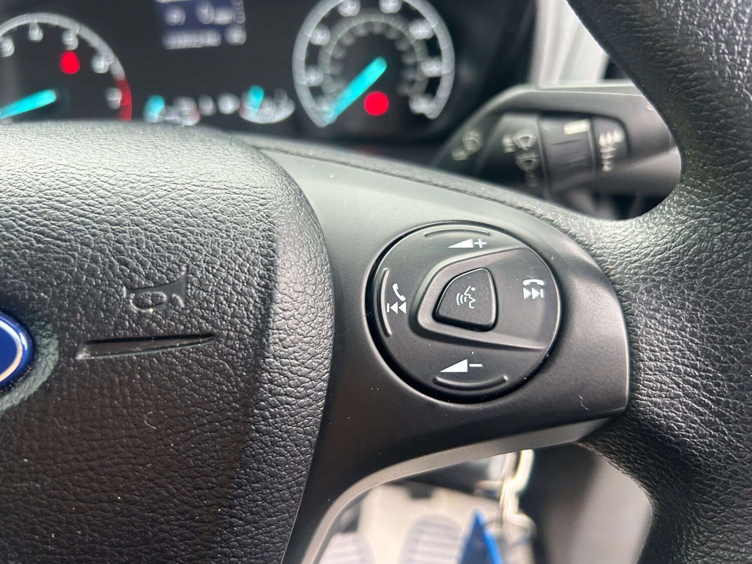 Used Ford Transit Connect 2020 for sale - 76767667: Photo 28