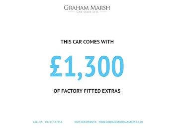 Used Ford Ecosport 2022 for sale - 75799599: Photo