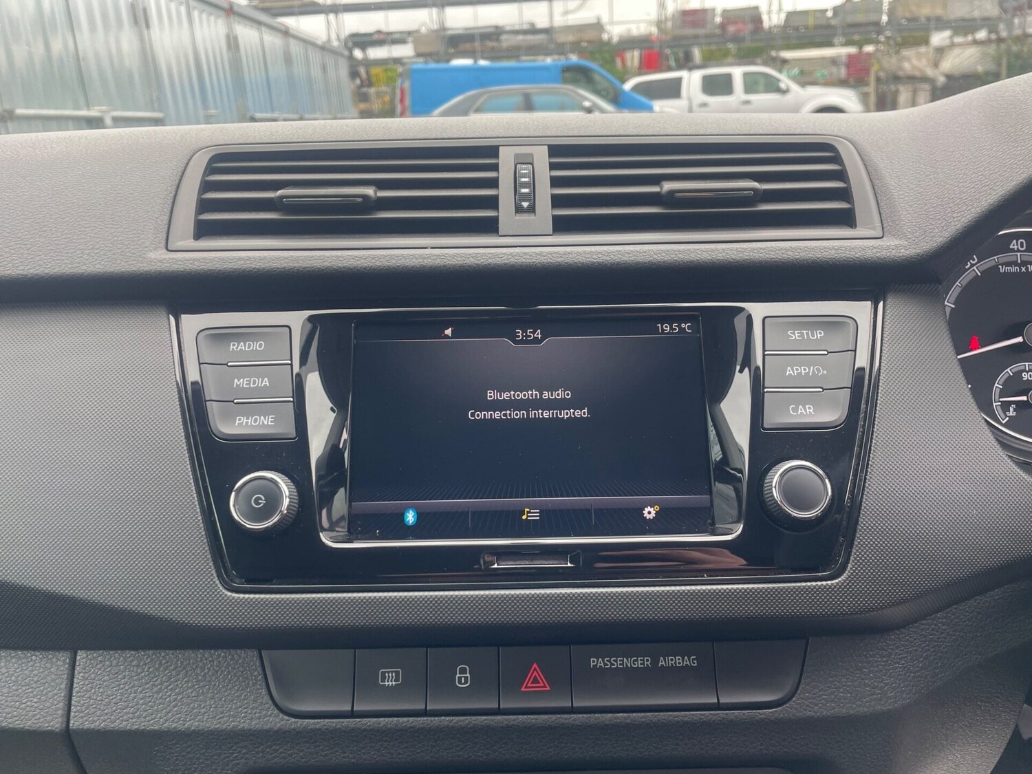 Used Mercedes-Benz GLA 2017 for sale - 77677304: Photo 23