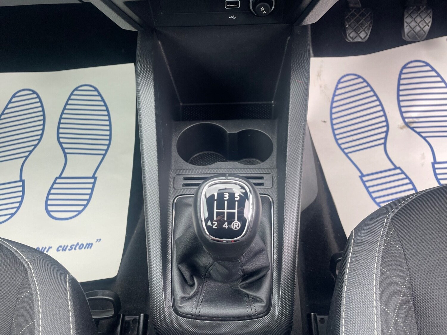 Used Mercedes-Benz GLA 2017 for sale - 77677304: Photo 25