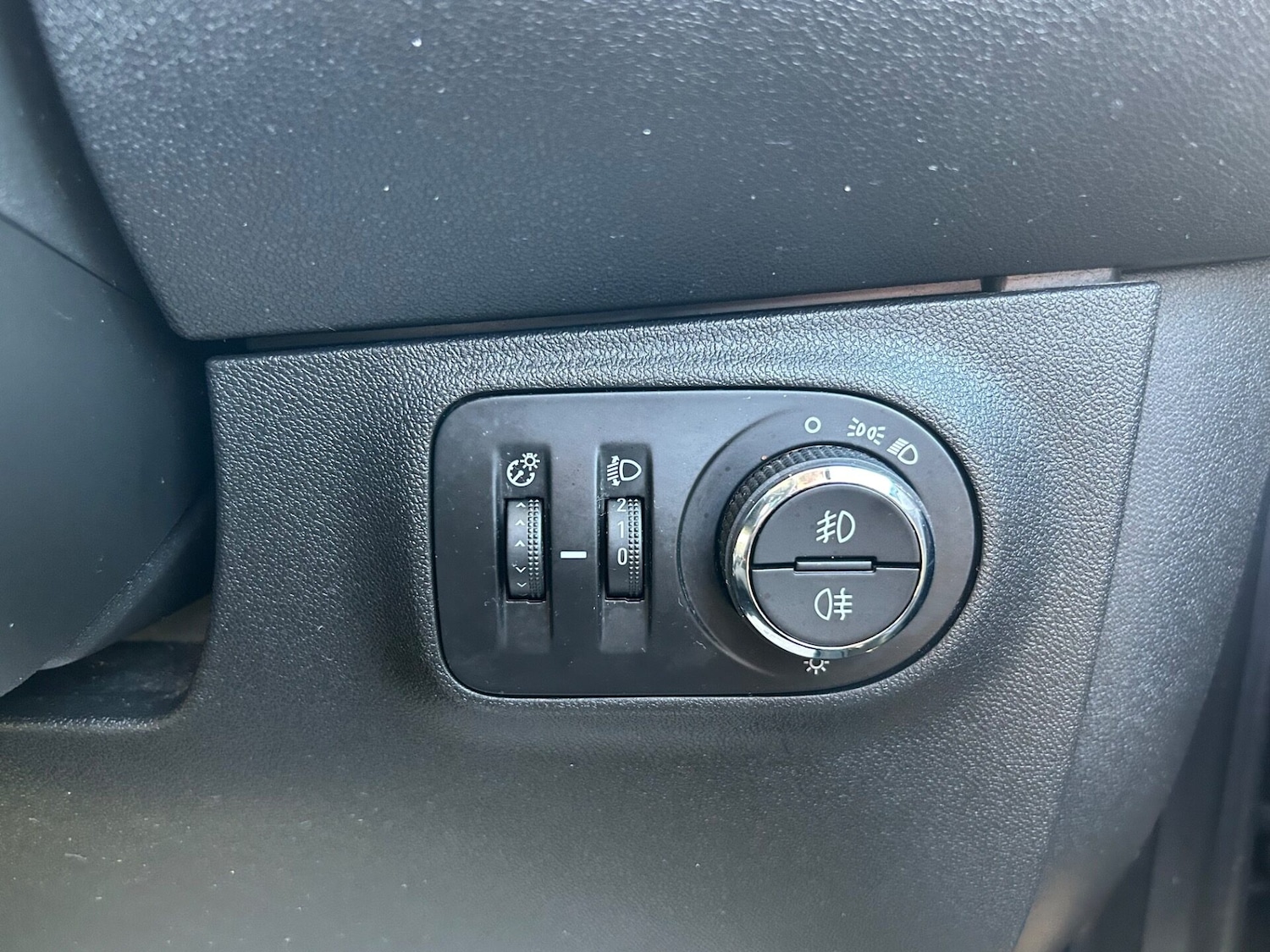 Used Vauxhall Corsa 2019 for sale - 76763294: Photo 19