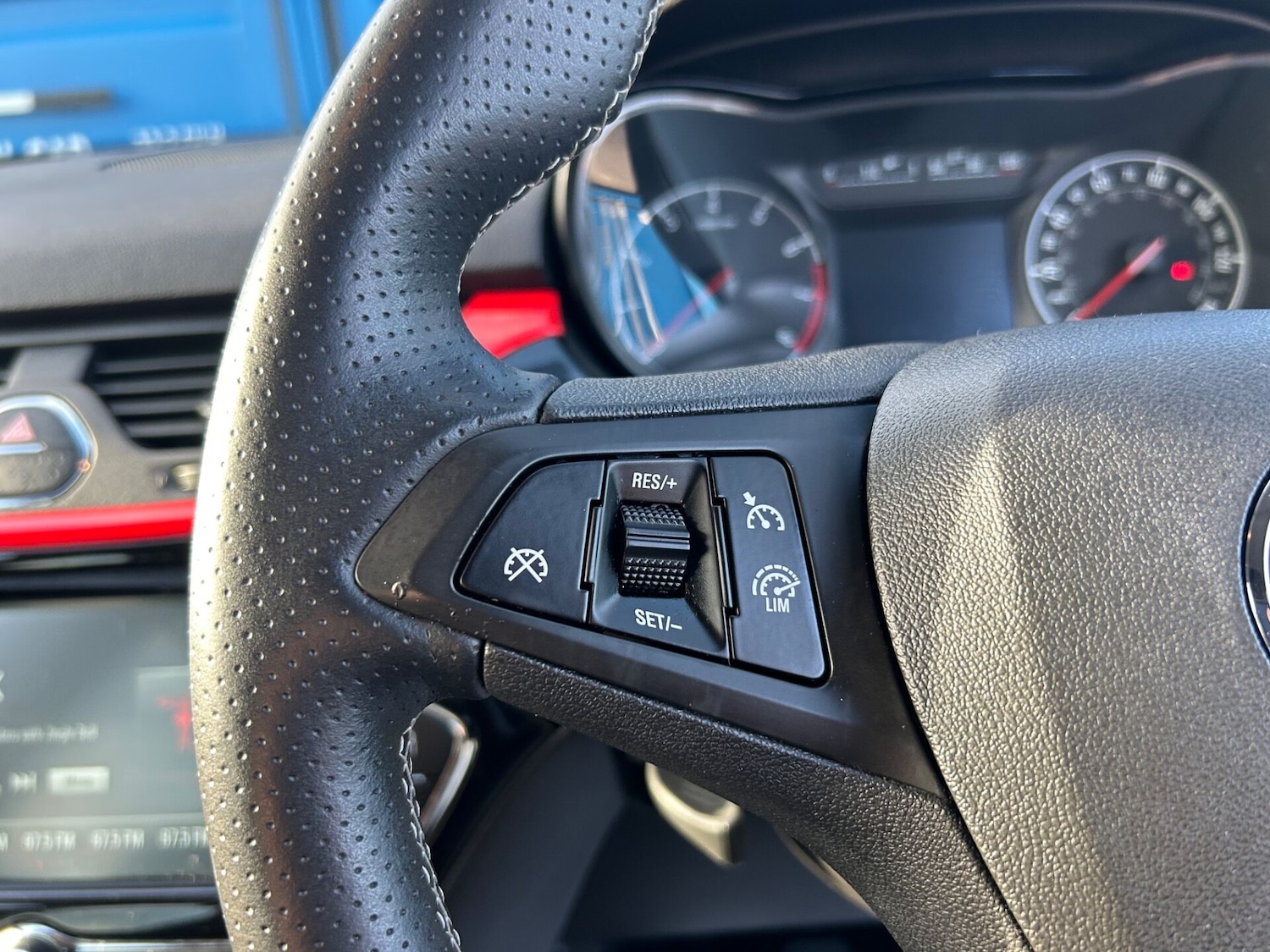 Used Vauxhall Corsa 2019 for sale - 76763294: Photo 26