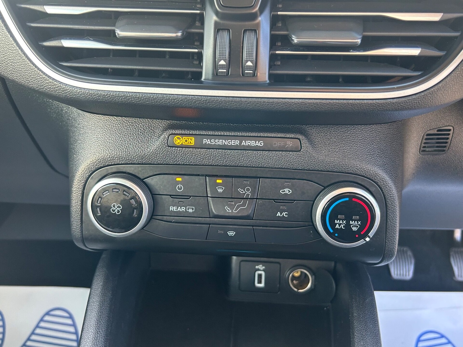 Used Ford Focus 2019 for sale - 76968498: Photo 26