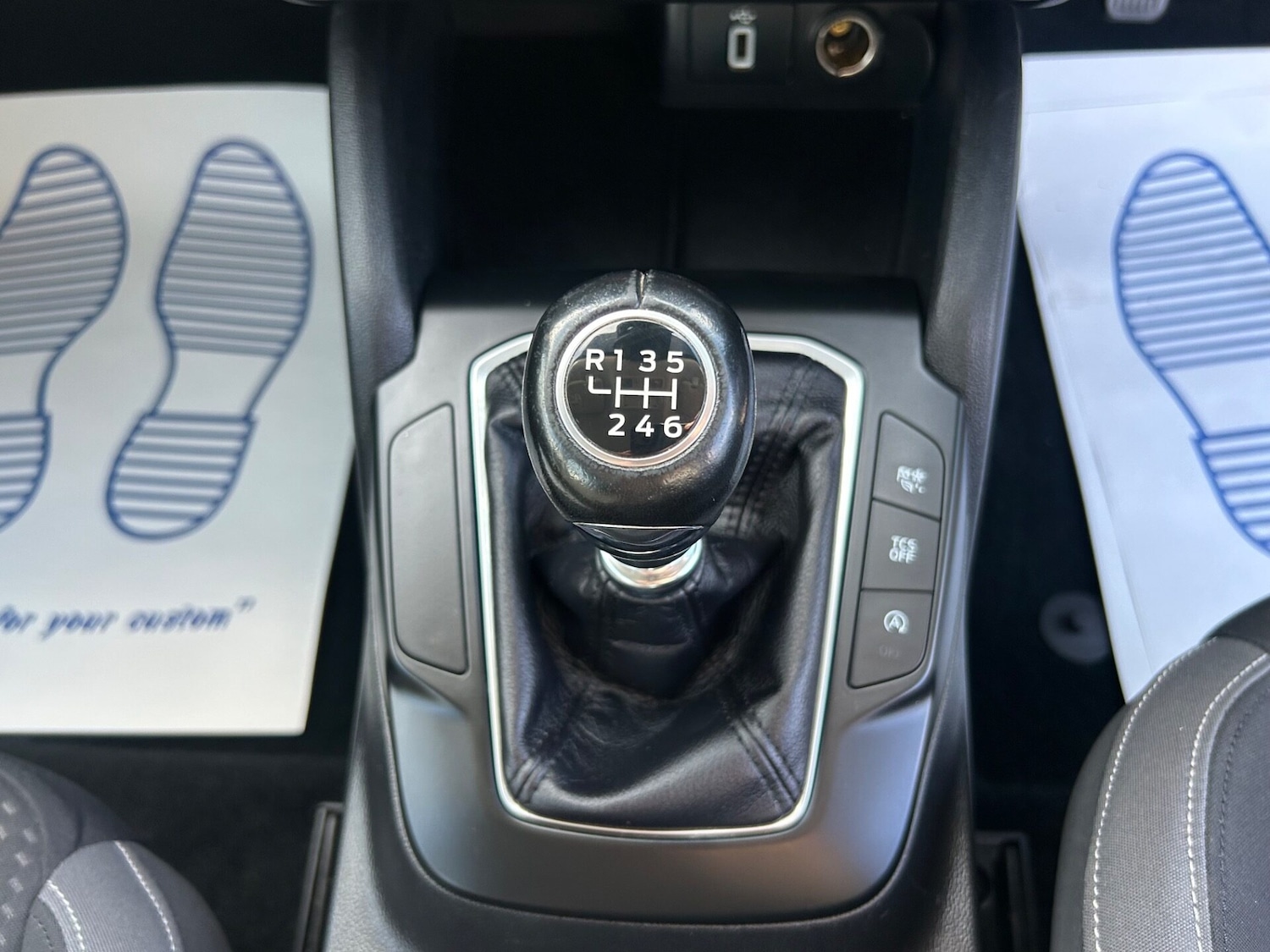 Used Ford Focus 2019 for sale - 76968498: Photo 27