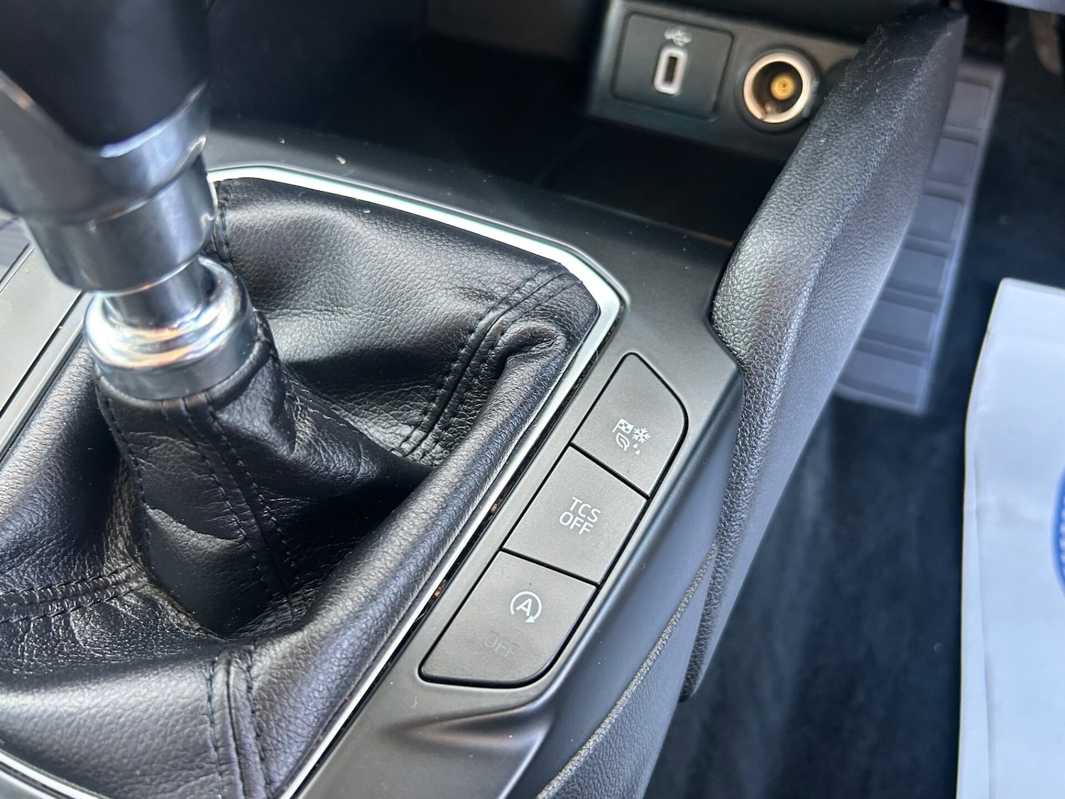 Used Ford Focus 2019 for sale - 76968498: Photo 28