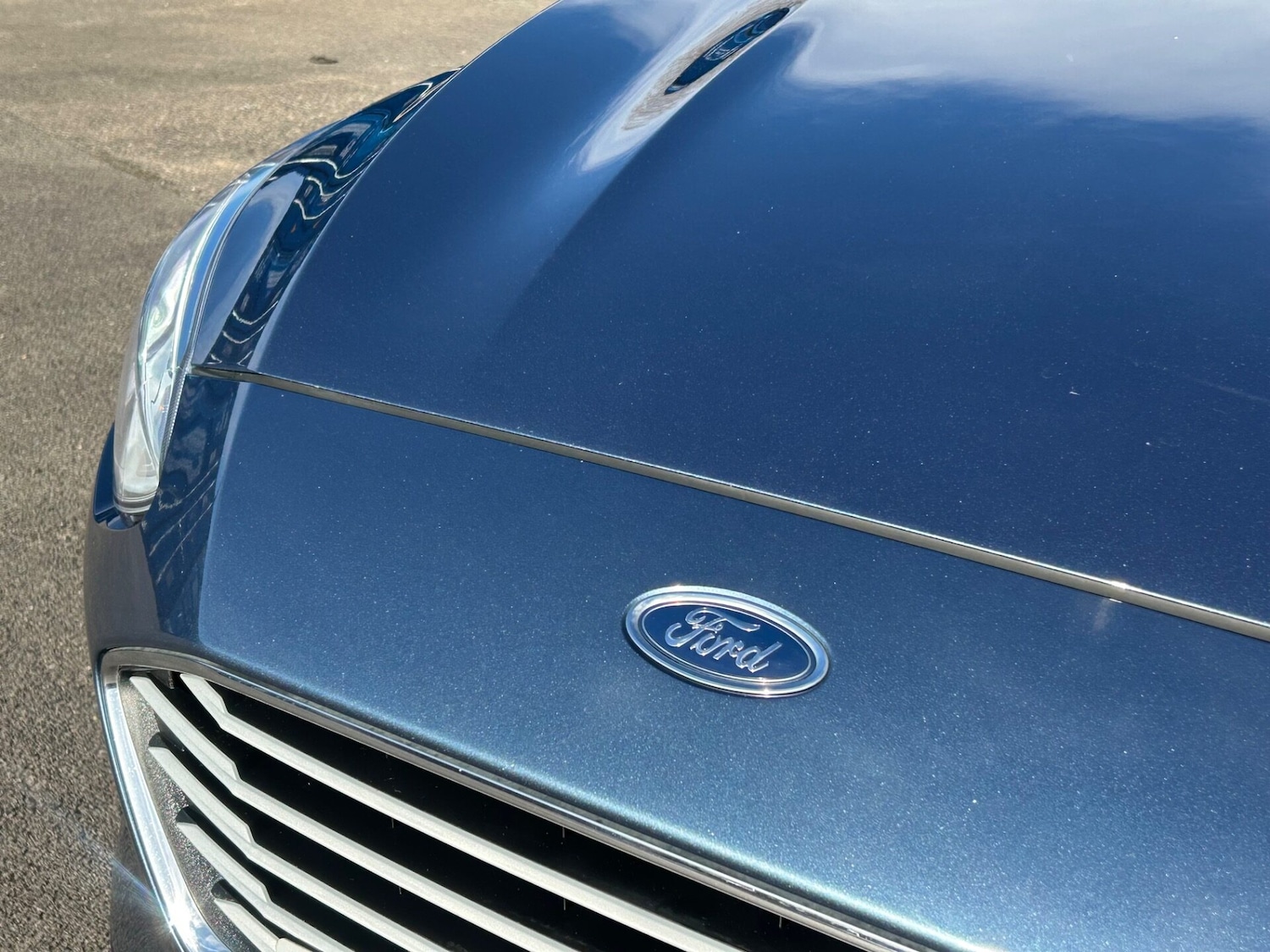 Used Ford Focus 2019 for sale - 76968498: Photo 7