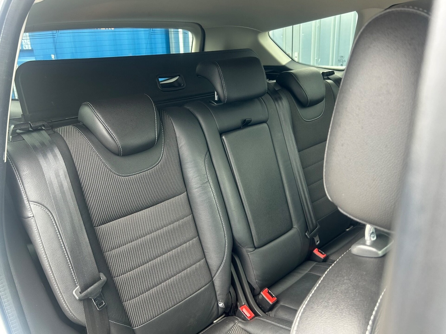 Used Ford Kuga 2016 for sale - 77617948: Photo 20