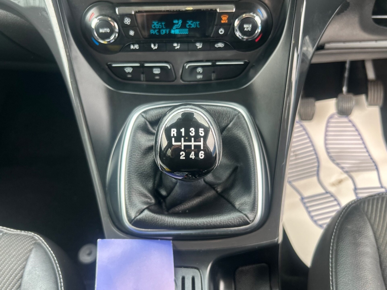 Used Ford Kuga 2016 for sale - 77617948: Photo 28