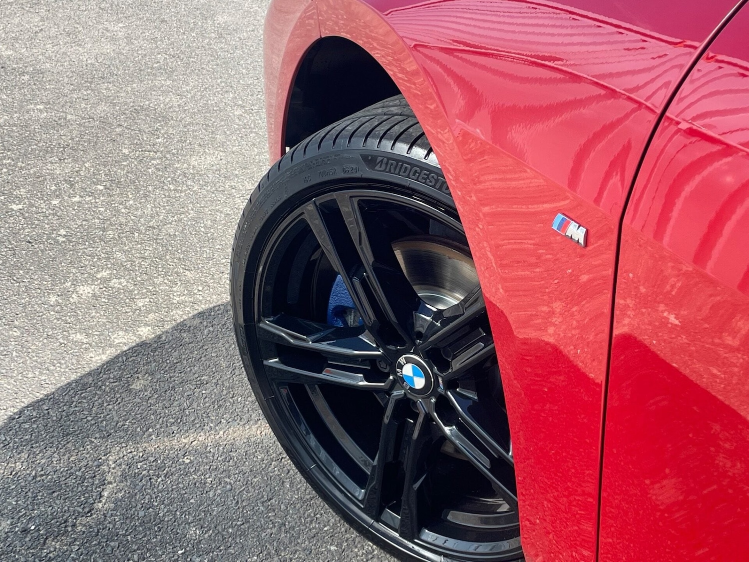 Used BMW 2 Series 2021 for sale - 77677293: Photo 13