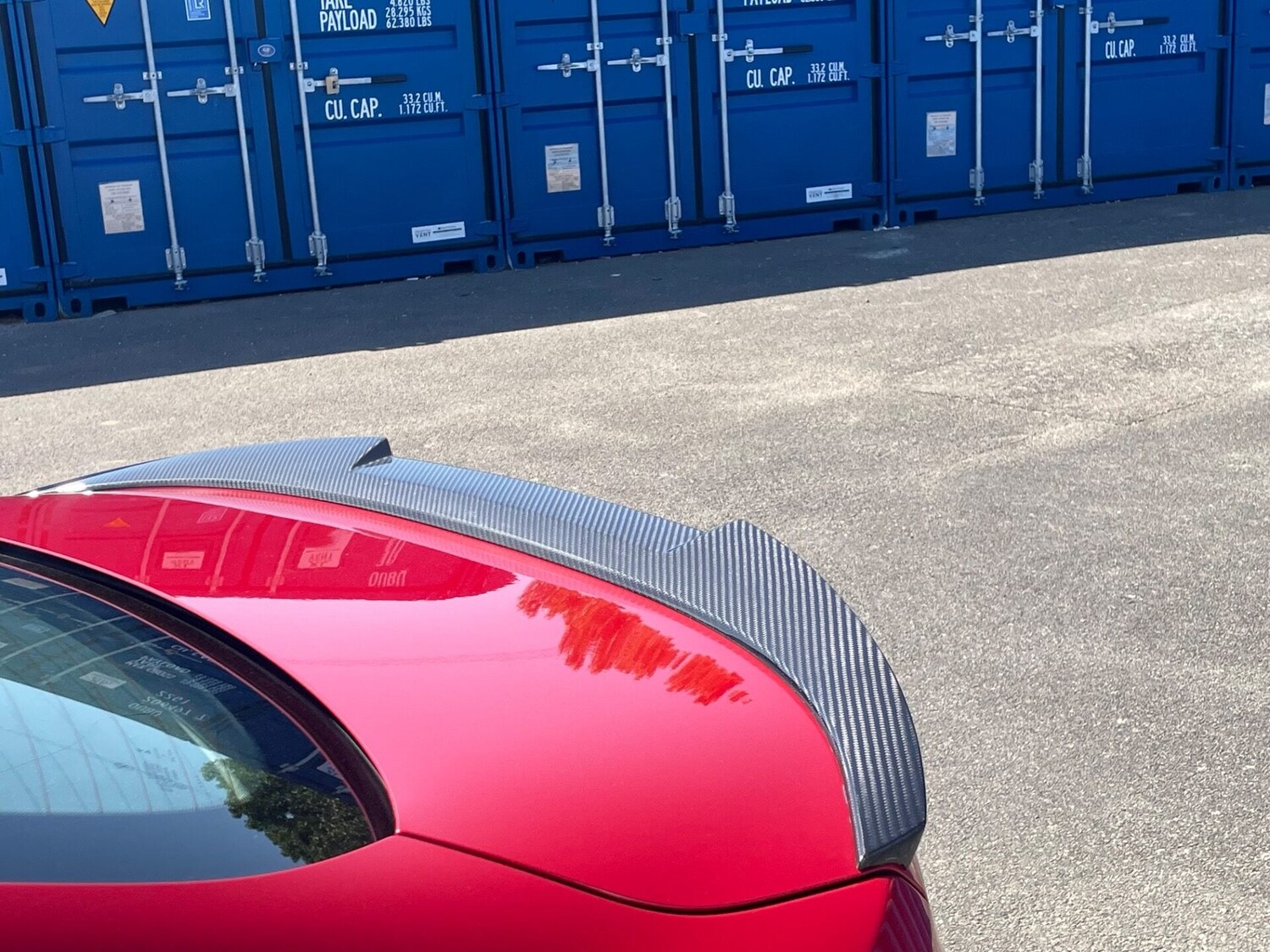 Used BMW 2 Series 2021 for sale - 77677293: Photo 15