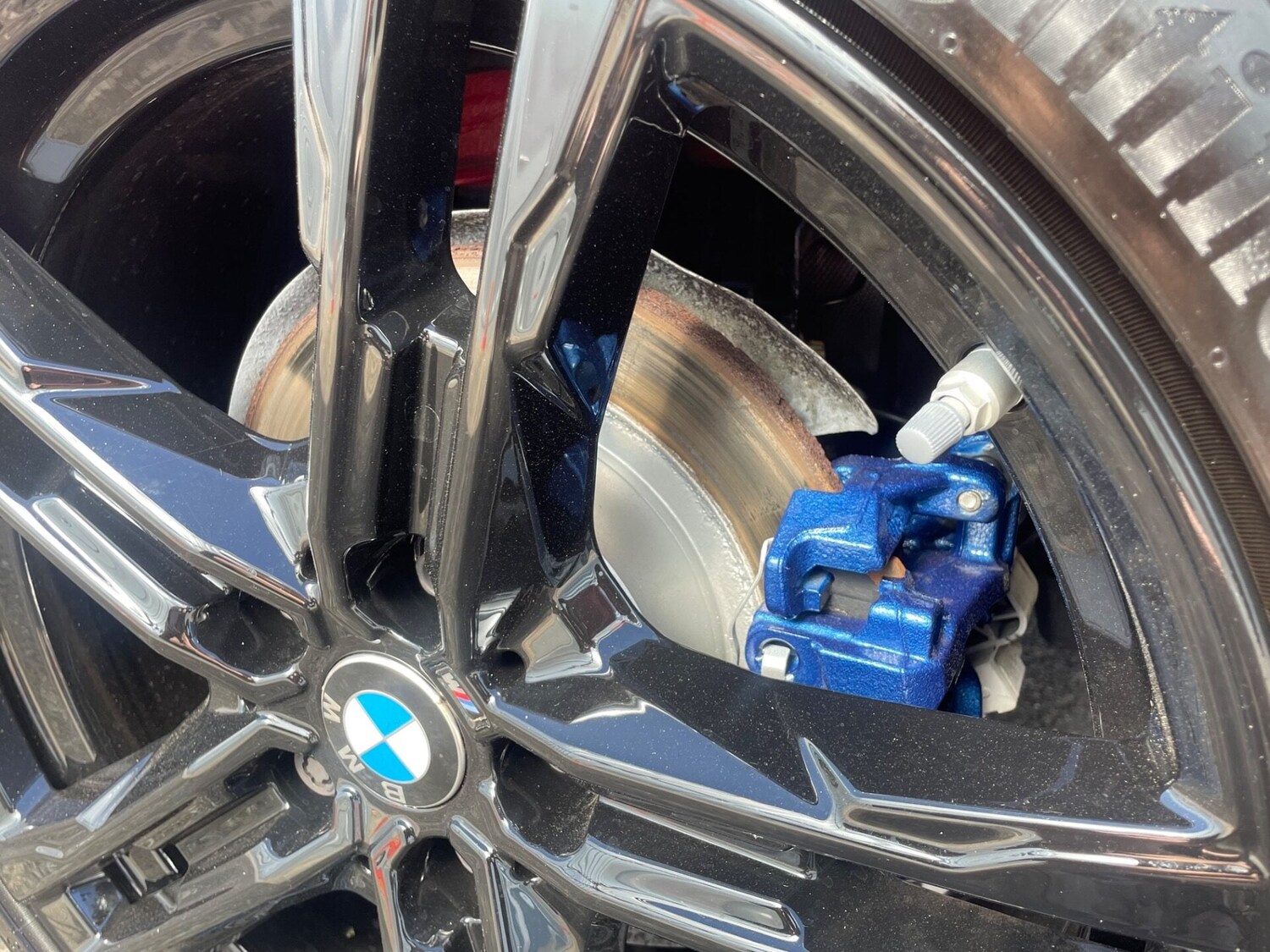 Used BMW 2 Series 2021 for sale - 77677293: Photo 21