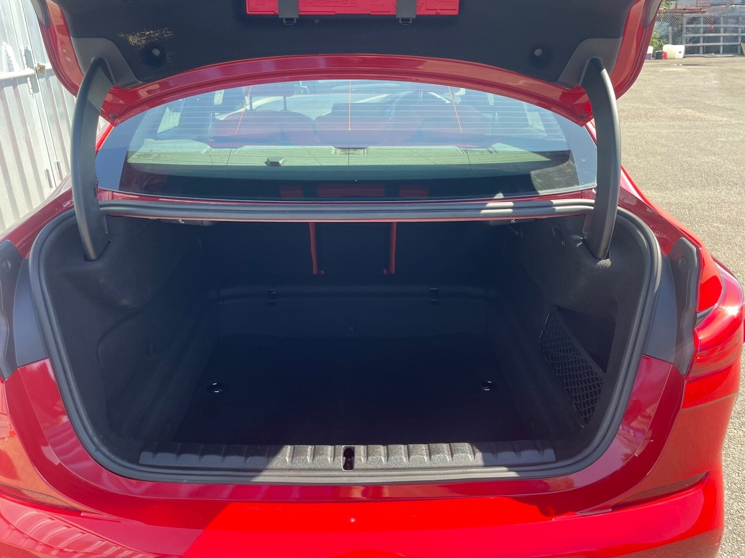 Used BMW 2 Series 2021 for sale - 77677293: Photo 27