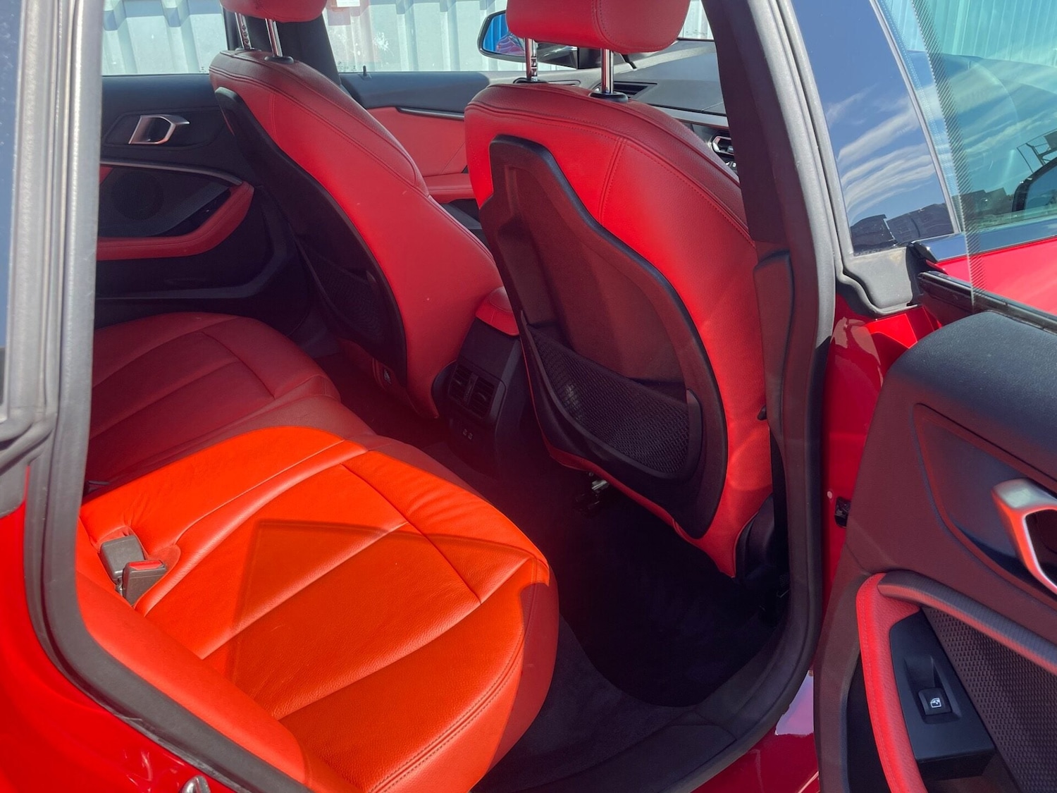 Used BMW 2 Series 2021 for sale - 77677293: Photo 29