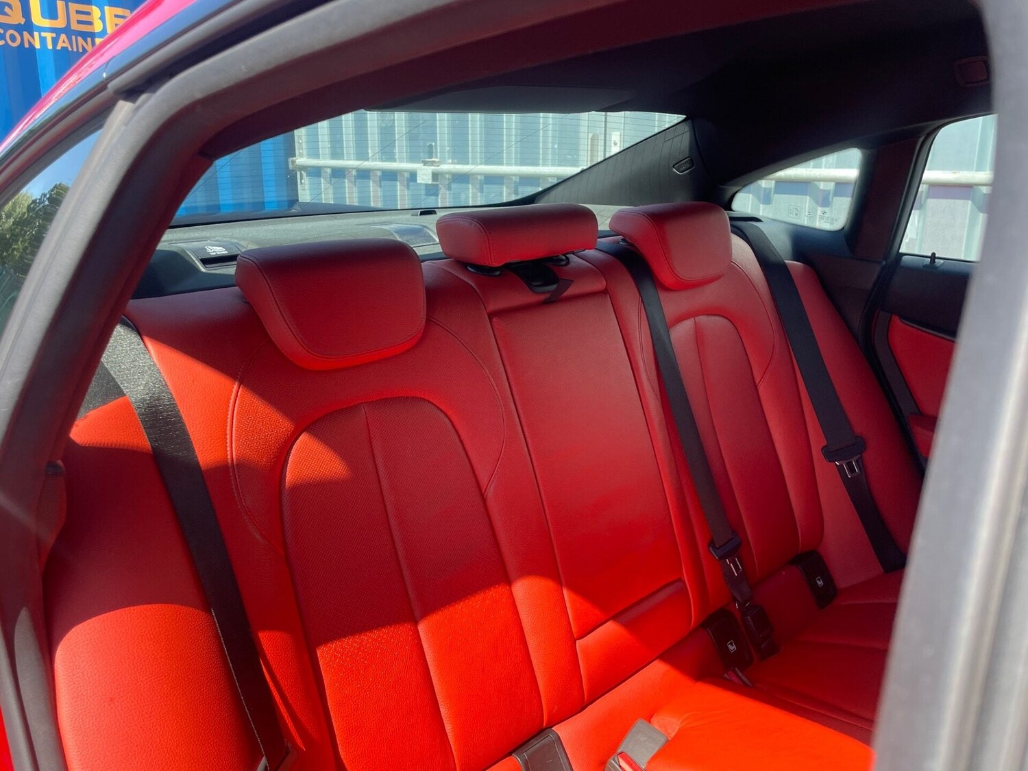 Used BMW 2 Series 2021 for sale - 77677293: Photo 33