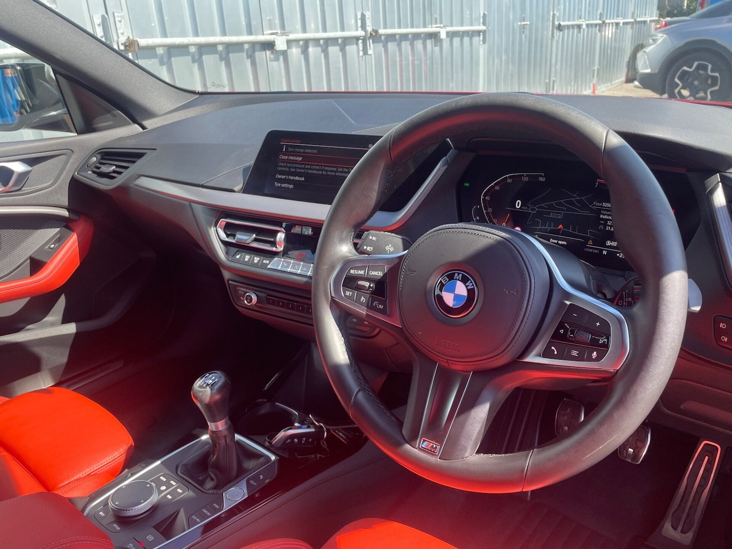 Used BMW 2 Series 2021 for sale - 77677293: Photo 36