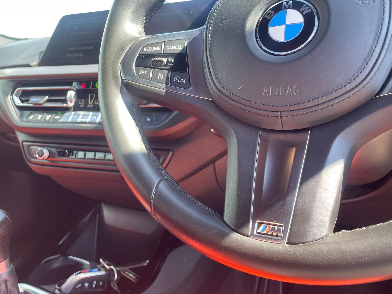 Used BMW 2 Series 2021 for sale - 77677293: Photo 40