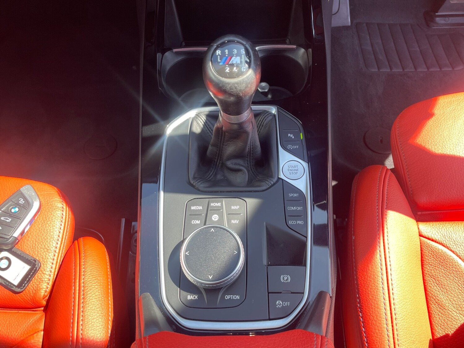 Used BMW 2 Series 2021 for sale - 77677293: Photo 44