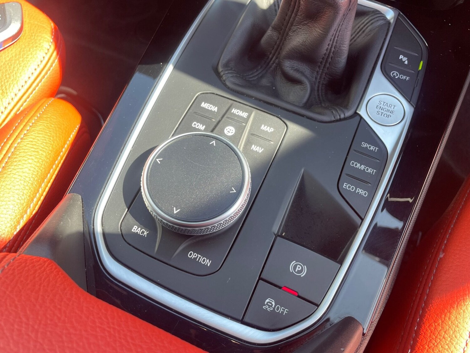 Used BMW 2 Series 2021 for sale - 77677293: Photo 46