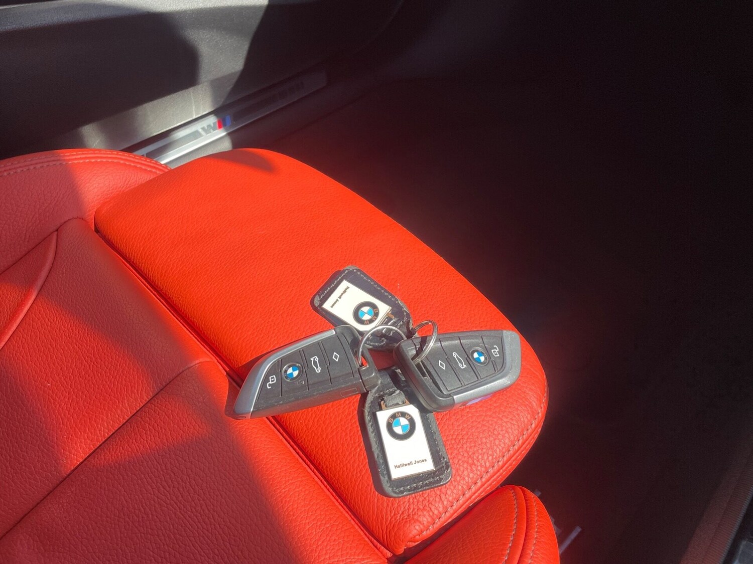 Used BMW 2 Series 2021 for sale - 77677293: Photo 50