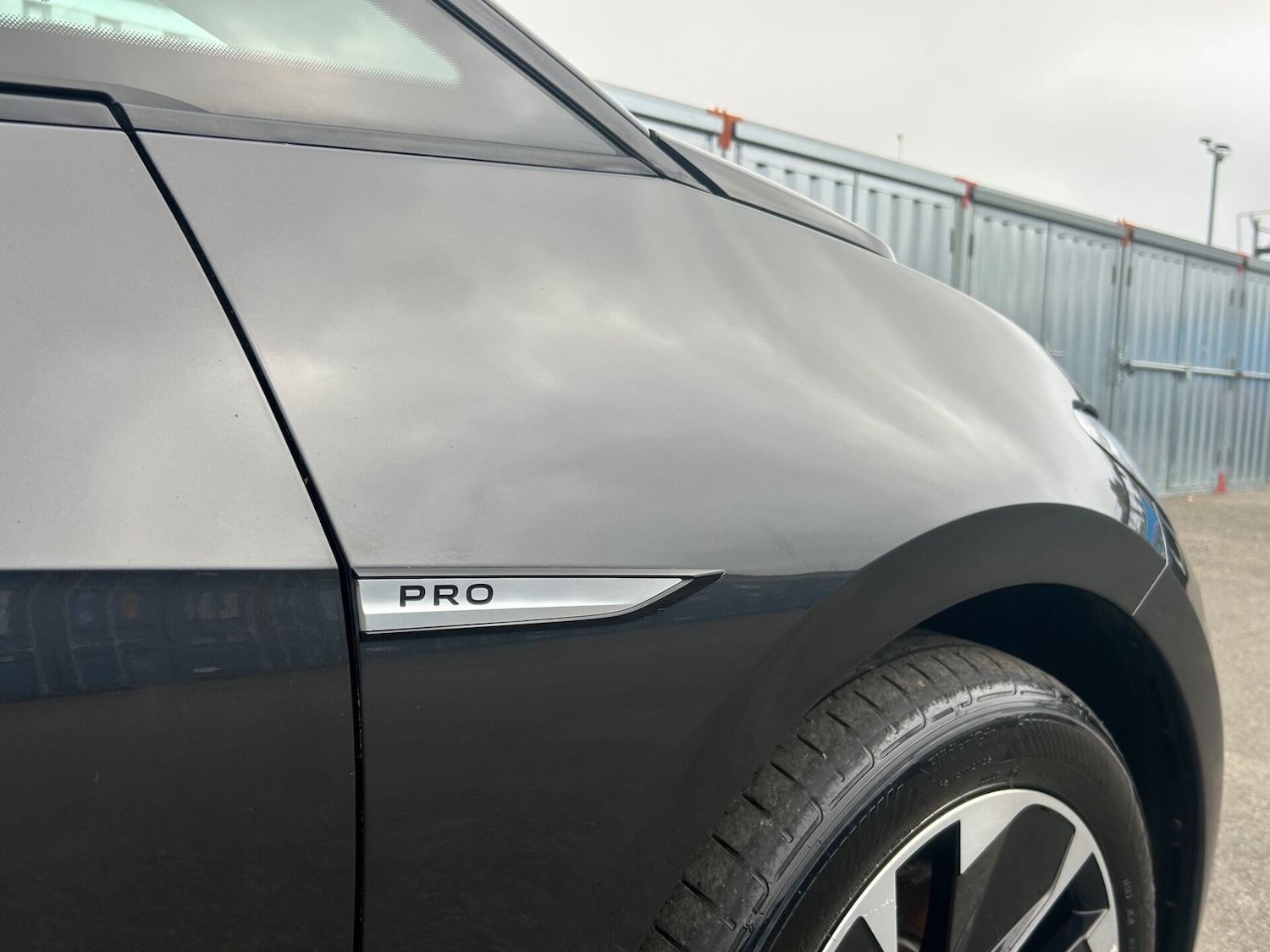 Used Volkswagen ID.3 2021 for sale - 76492286: Photo 14