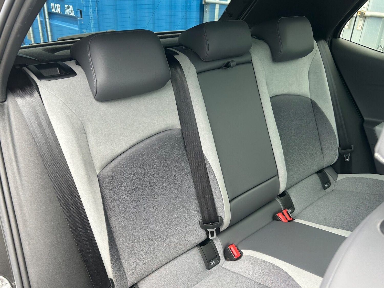 Used Volkswagen ID.3 2021 for sale - 76492286: Photo 21