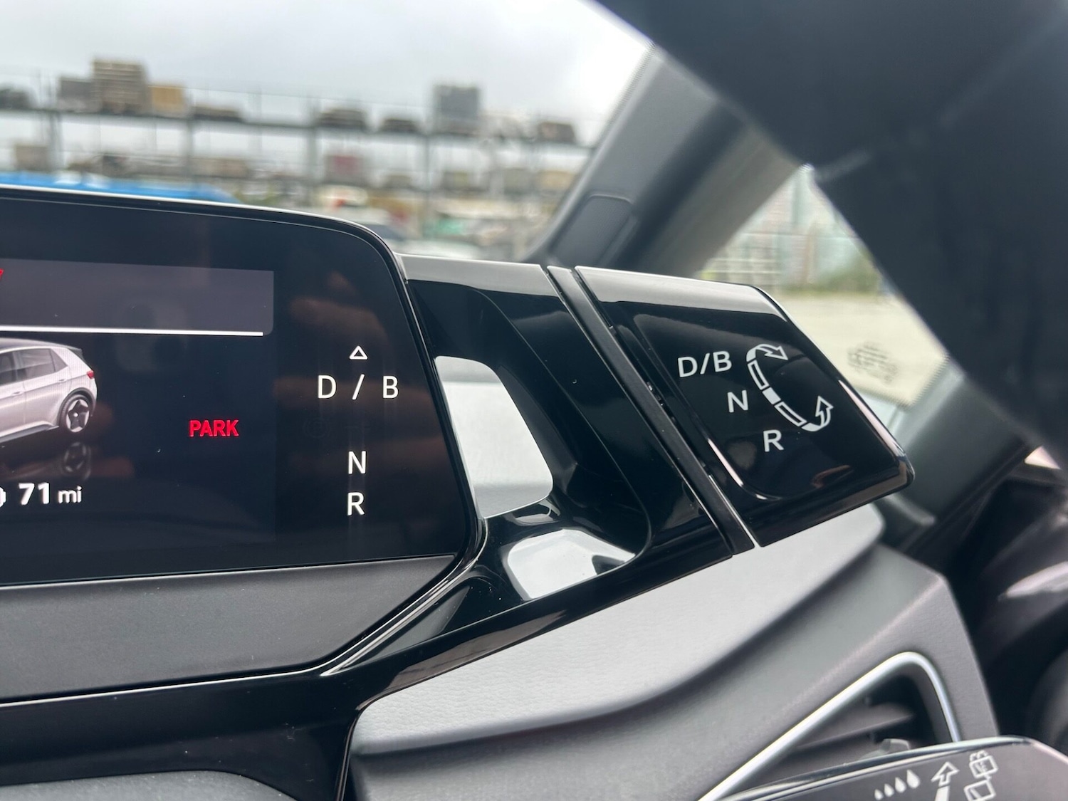 Used Volkswagen ID.3 2021 for sale - 76492286: Photo 25