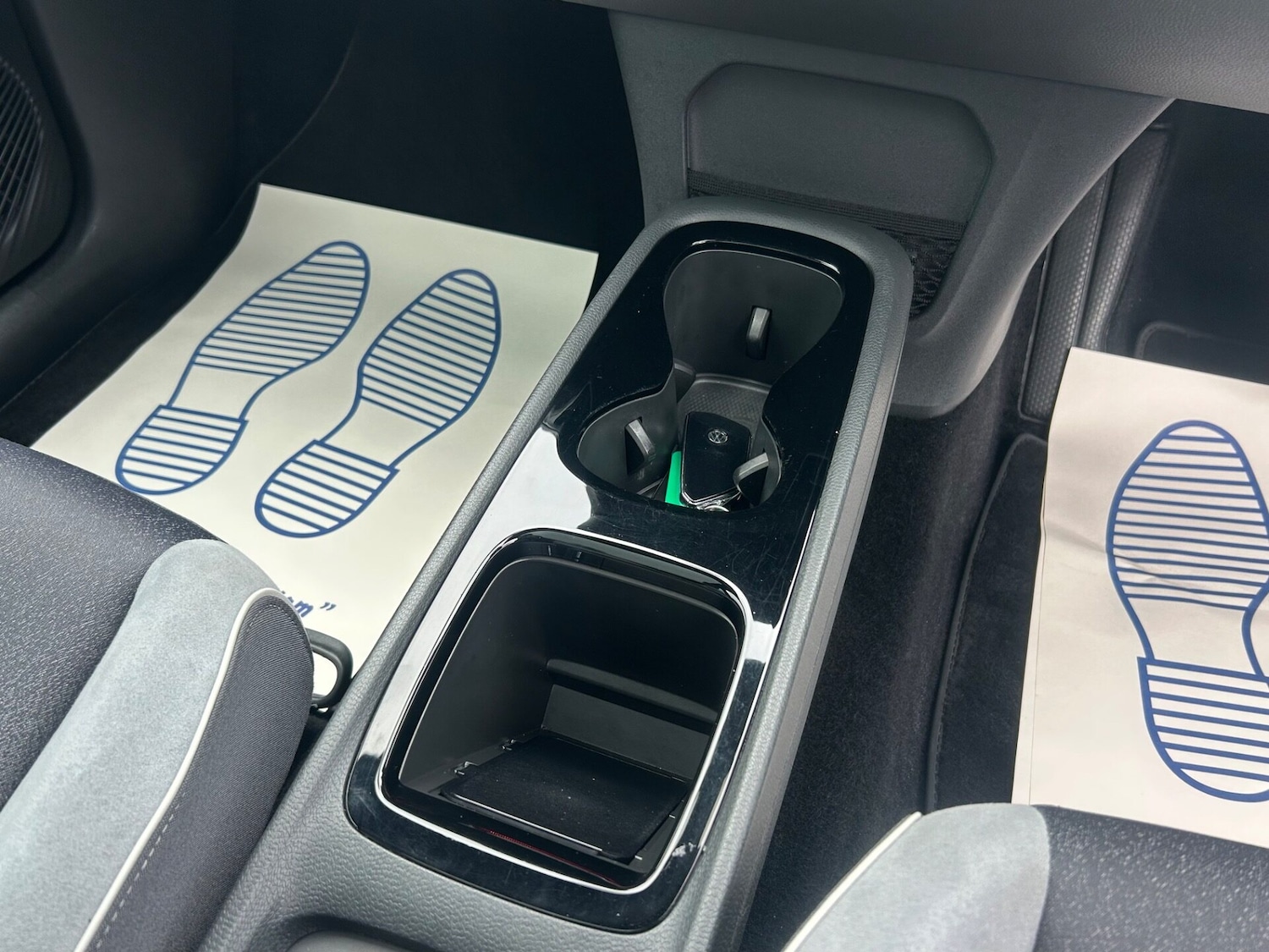 Used Volkswagen ID.3 2021 for sale - 76492286: Photo 27