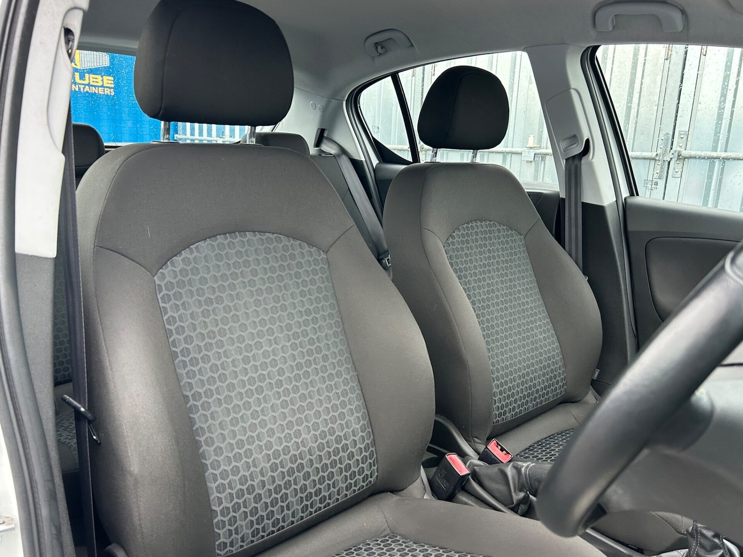 Used Vauxhall Corsa 2015 for sale - 76718899: Photo 21