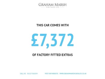 Used BMW M3 2007 for sale - 75596476: Photo