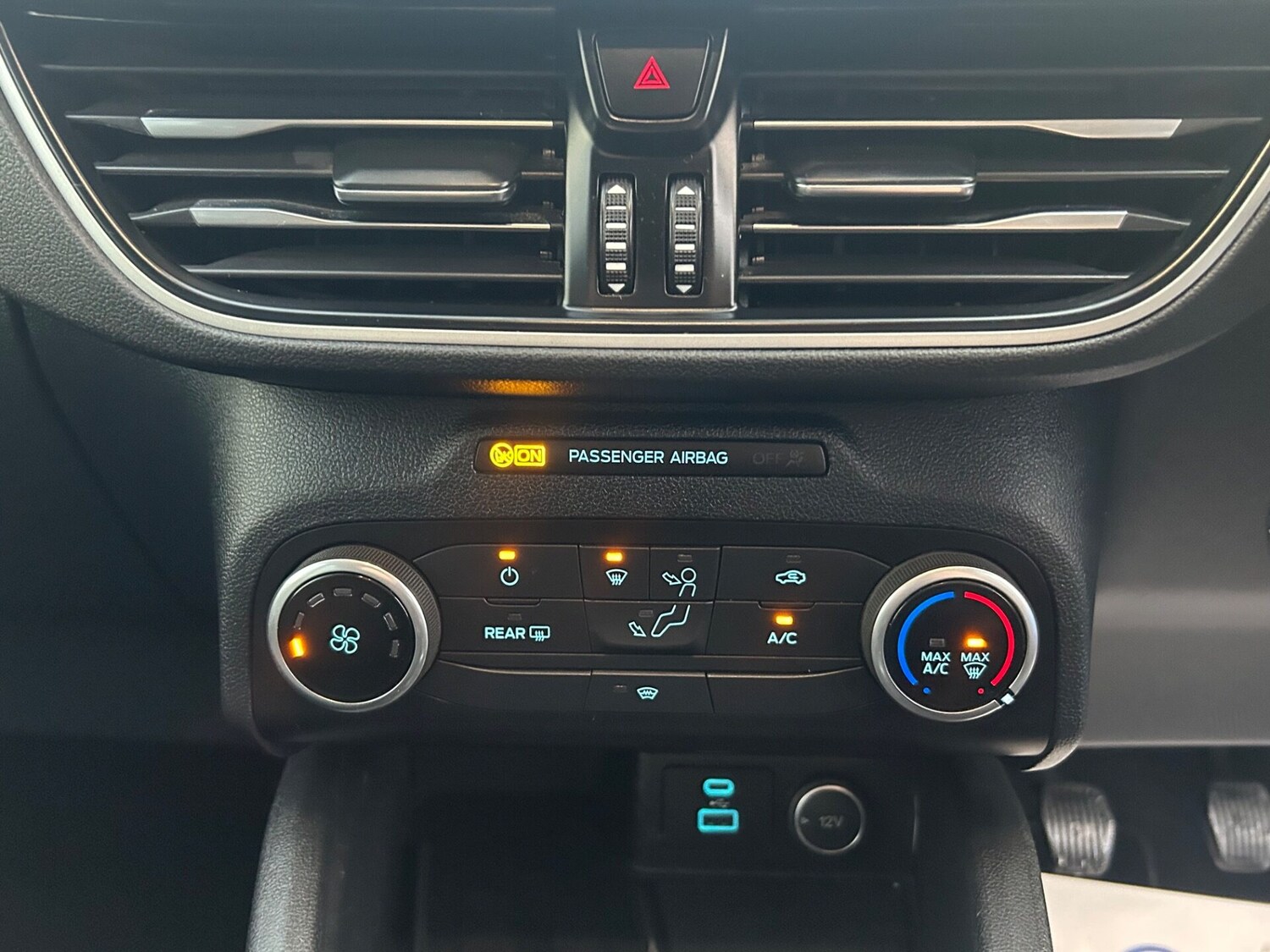 Used Ford Kuga 2020 for sale - 76581304: Photo 24