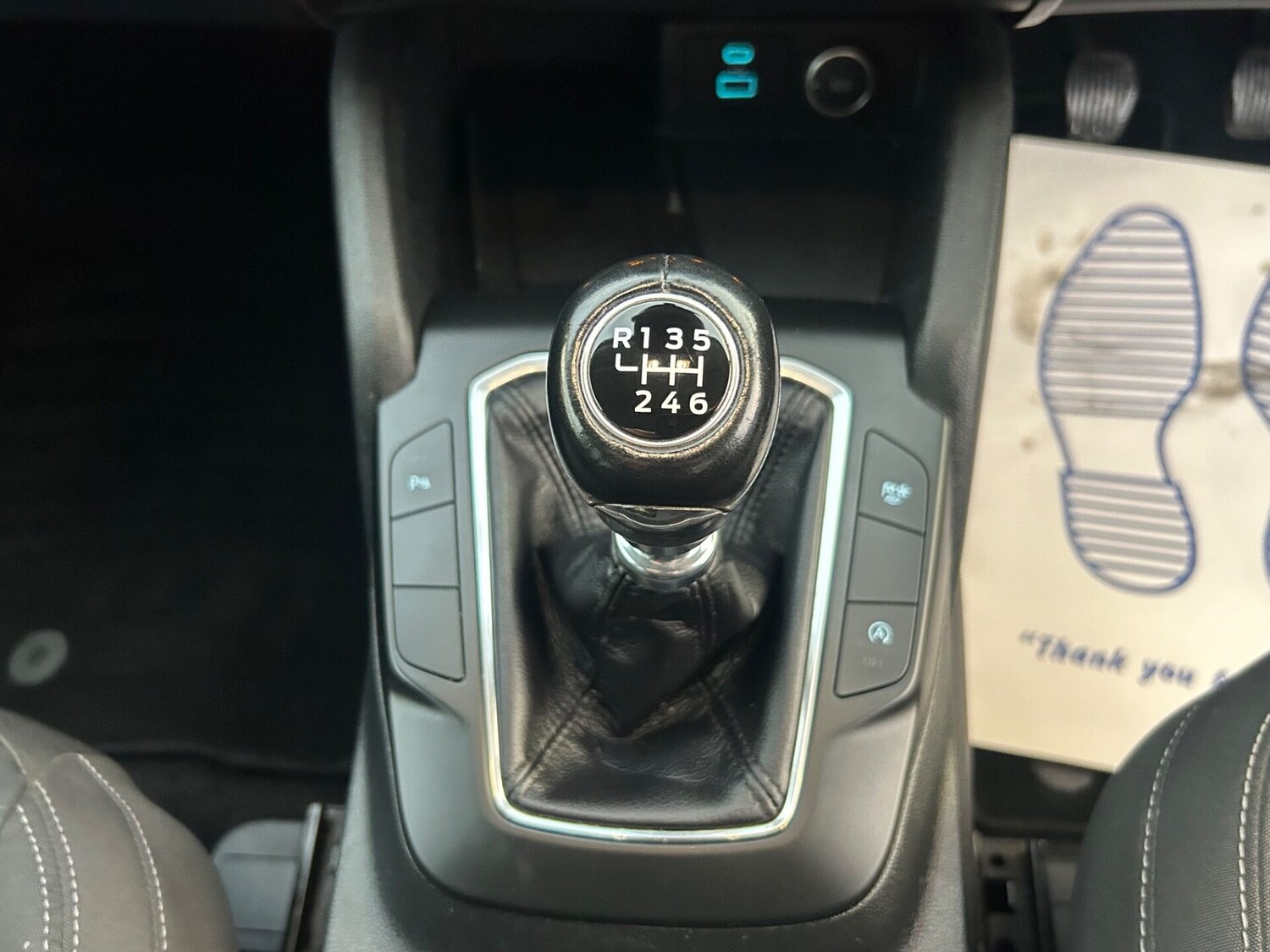 Used Ford Kuga 2020 for sale - 76581304: Photo 25