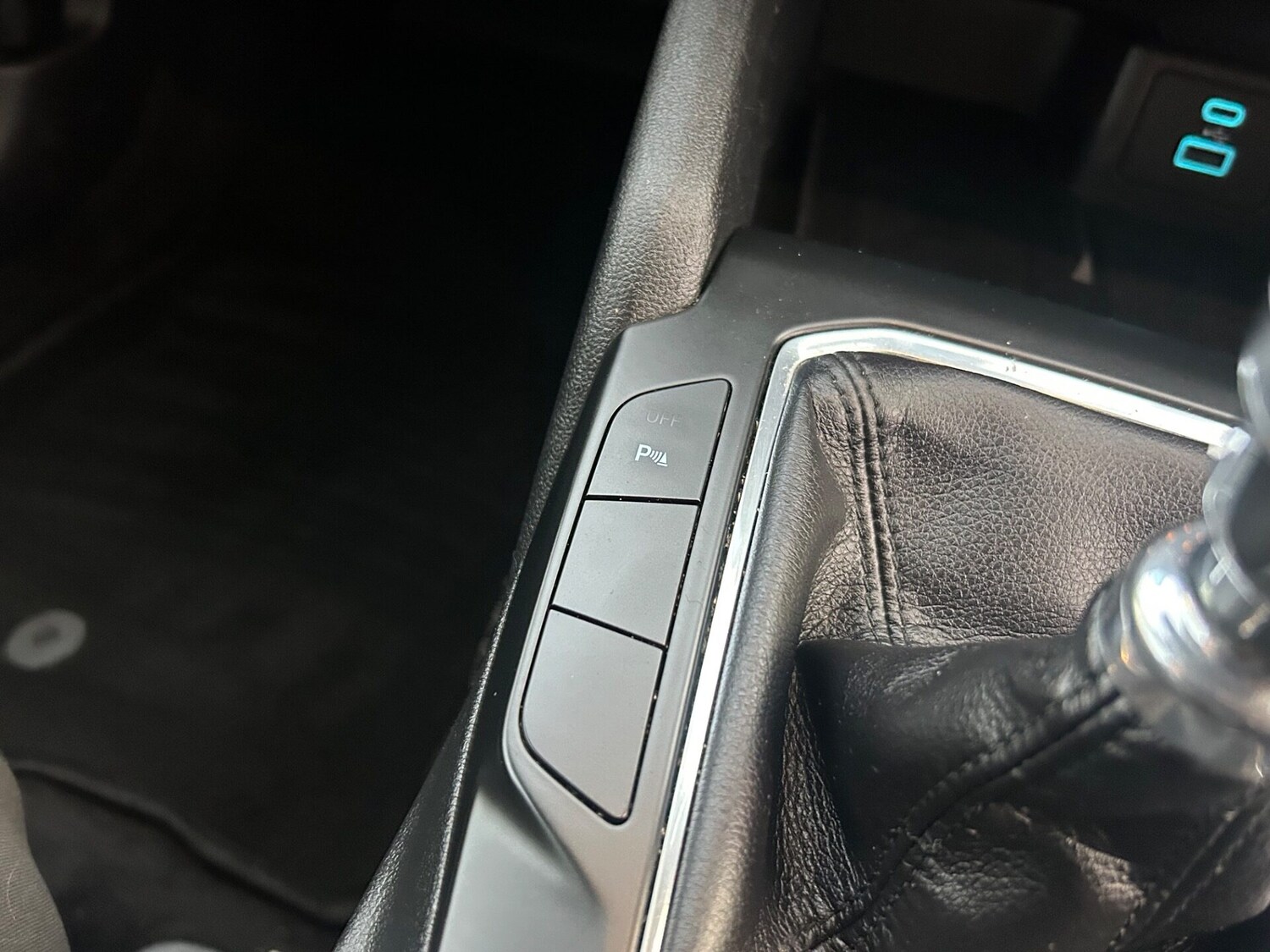 Used Ford Kuga 2020 for sale - 76581304: Photo 27