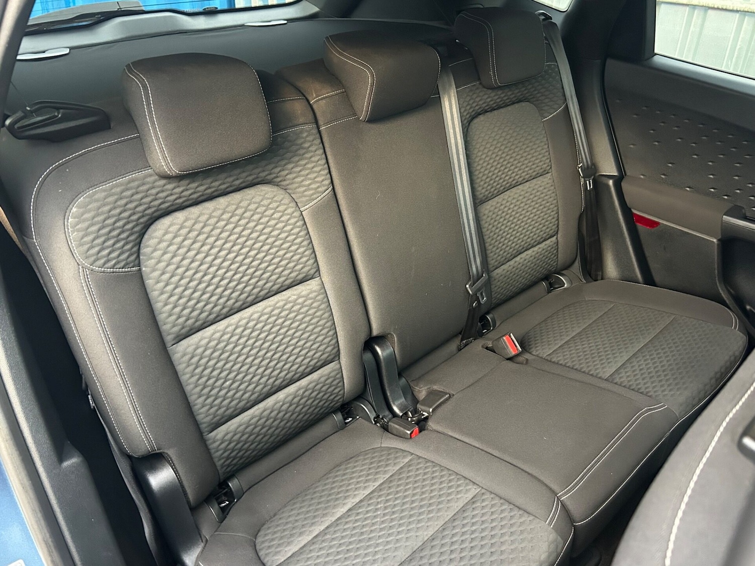 Used Ford Kuga 2020 for sale - 76581304: Photo 31