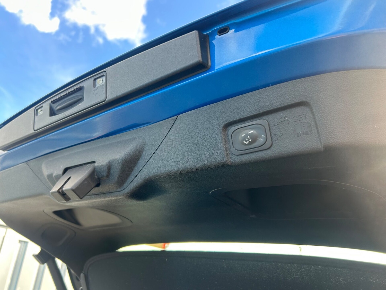 Used Ford Puma 2021 for sale - 76331183: Photo 18