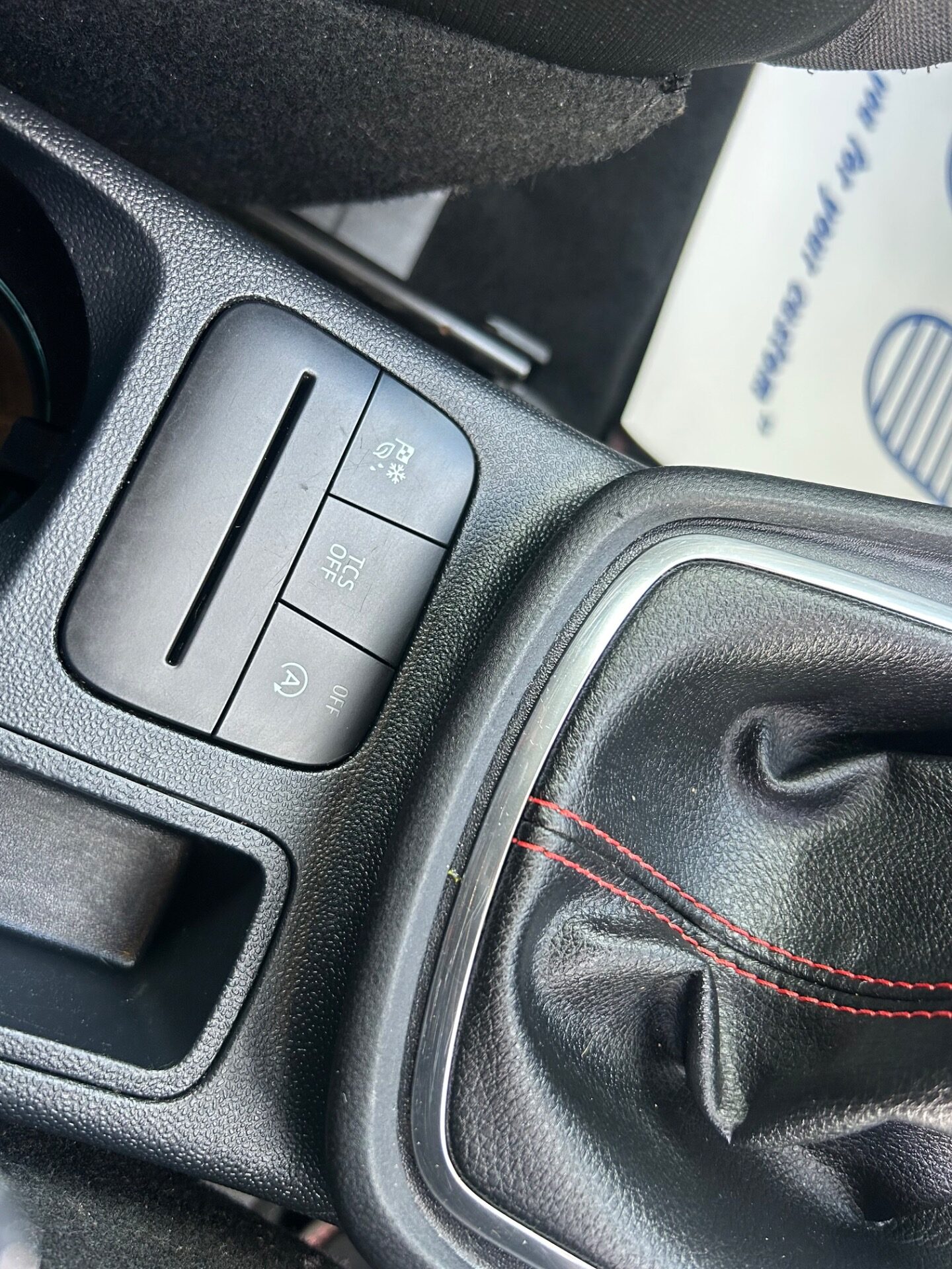 Used Ford Puma 2021 for sale - 76331183: Photo 31