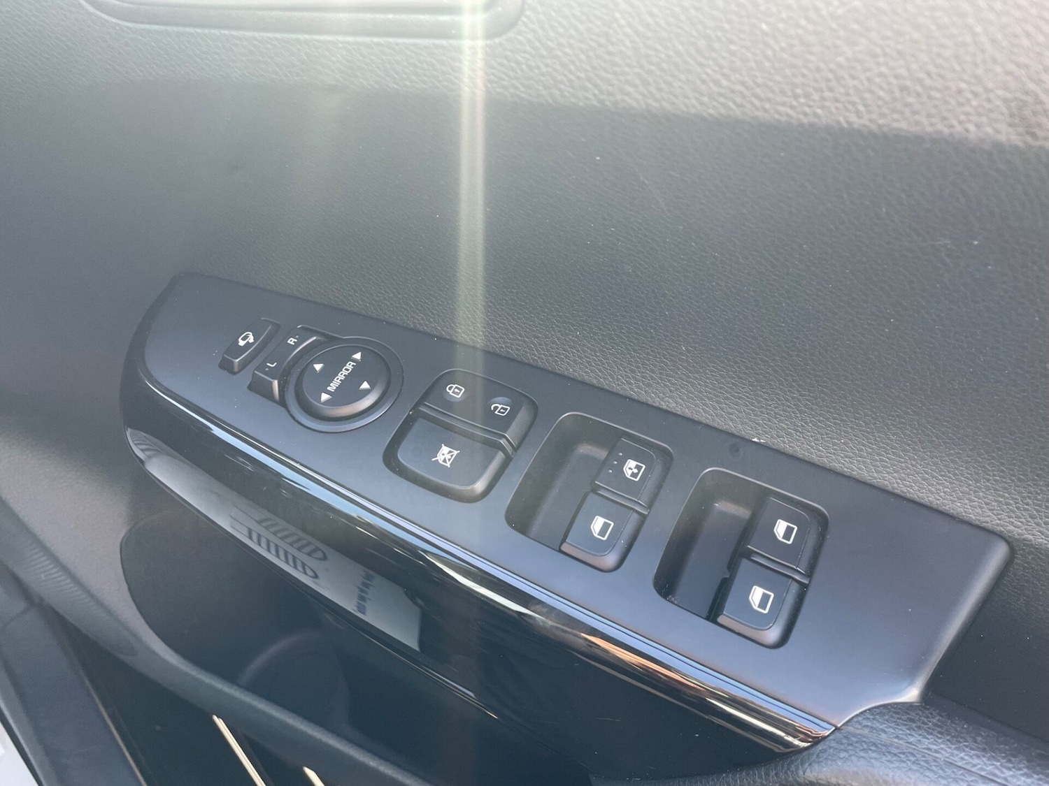 Used Kia Picanto 2022 for sale - 76148718: Photo 20