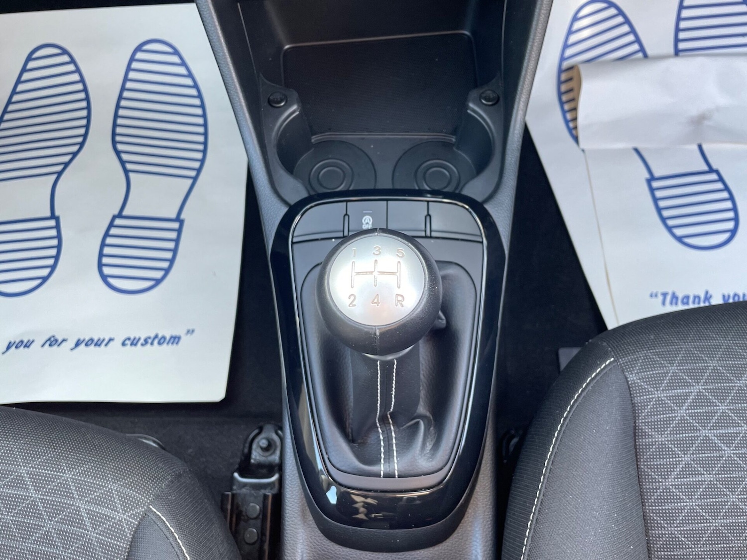 Used Kia Picanto 2022 for sale - 76148718: Photo 25