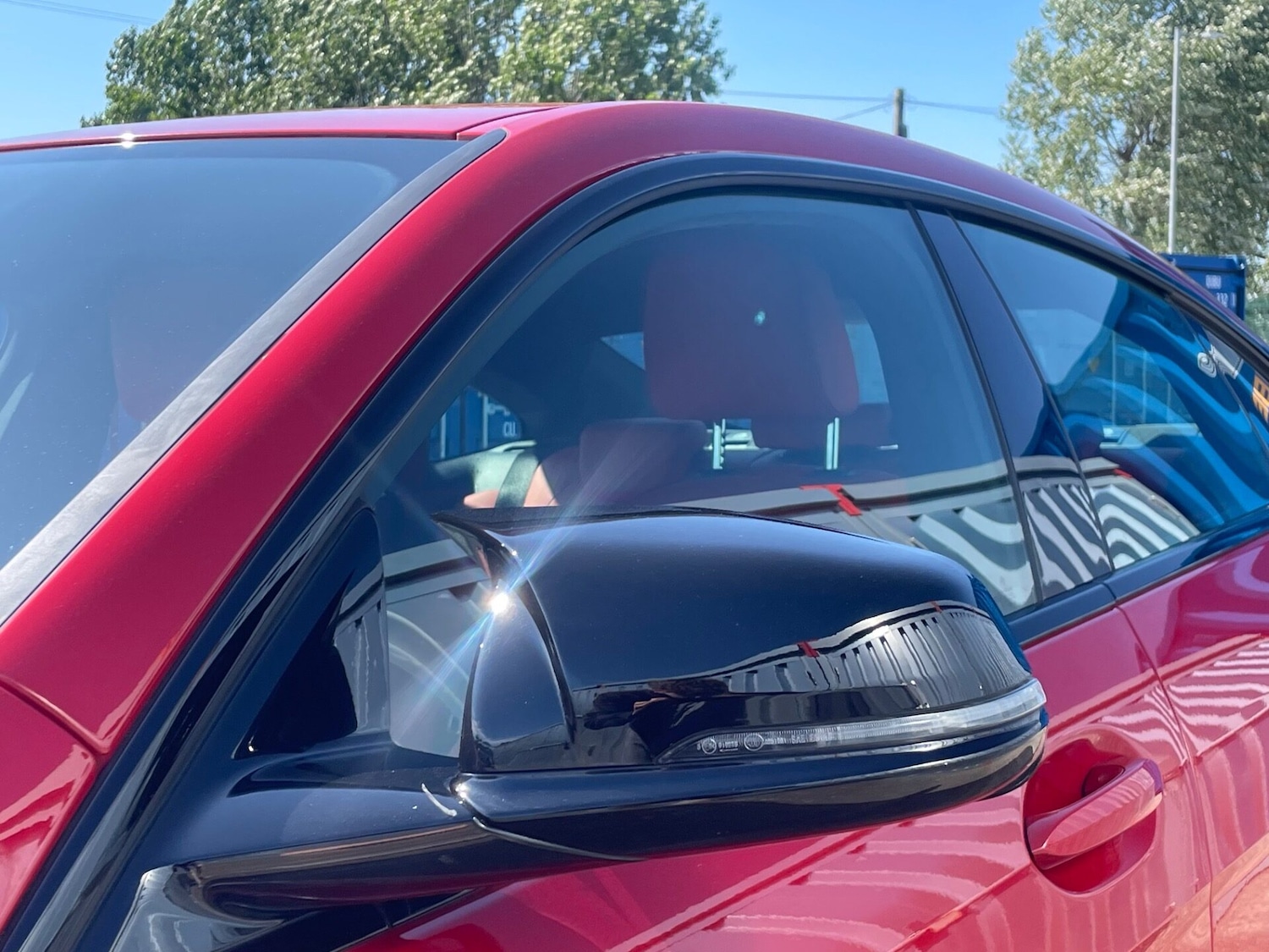 Used BMW 2 Series 2021 for sale - 76464552: Photo 14